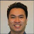 rey benedict ong avatar image