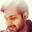 Hitesh Tiwari's user avatar