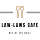 Law-Law’s Cafe ローローズカフェ