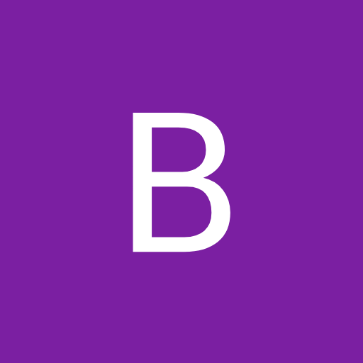 Created by