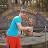 Jesse Grant avatar image