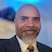 Wendell Seace avatar image
