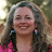 Colleen Quinn avatar image