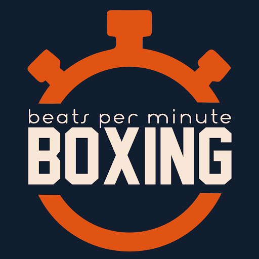 Beats per minute boxing