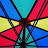 LJ Kirk avatar image