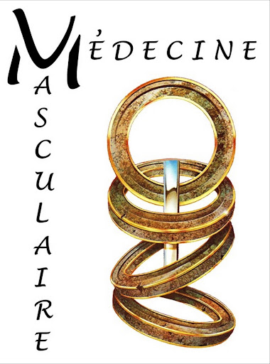 Dr Le Coz Tristan - Médecin Vasculaire logo