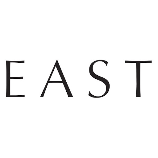 EAST (Wilkies)