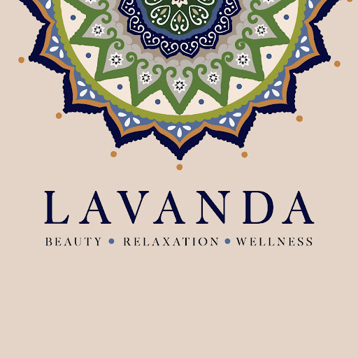 Lavanda Beauty and Massage
