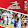 Deportes Saenz Deportes Saenz's profile photo