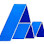 Atlantis Mavi Otomotiv Tur. San. ve Tic. Ltd. Şti. logo