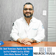 Neurocirugía y Neurología Dr José Francisco Aquino Juan Marín | Neurocirujano en Tuxtla Gutiérrez