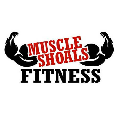 Muscle Shoals Fitness