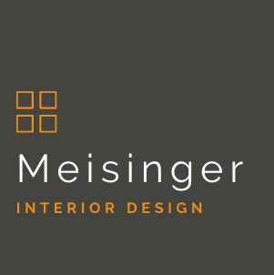 Meisinger Interior Design logo
