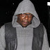 Bobby Brown Sentenced to 55 Days in Jail For DUI 
