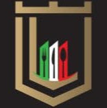 LEVANTINO logo