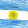 Exequiel Rafaela Exequiel Rafaela's profile photo