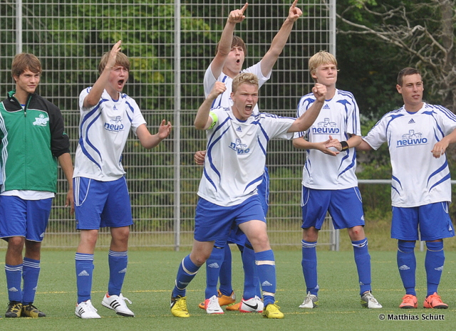Landesliga-Saison 2012/2013 - Seite 2 DSC_0369
