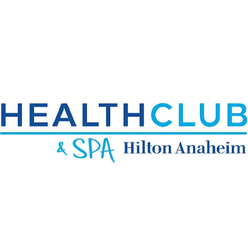Hilton Health Club and Spa