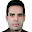 Abdolrasoul shafiey's user avatar