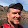 Schuyler Erle Schuyler Erle's profile photo