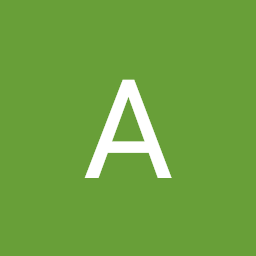 ANURAG's user avatar