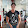 Roland Jäger Roland Jäger's profile photo