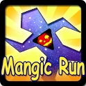 Download MagicRun Android