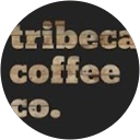 Tribeca Coffee Company