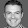 Andrew Long Andrew Long's profile photo