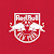 Google+ profile image