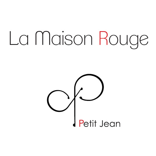 Restaurant Maison Rouge logo