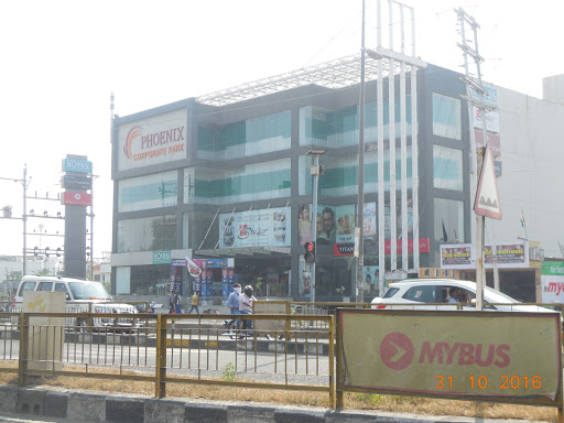 Lotus Electronics Hoshangabad Road, E-6, Hoshangabad Rd, Surendra Landmark, Shri Rameshwaram, Chinar Fortune City, Bhopal, Madhya Pradesh 462026, India, Electronics_Retail_and_Repair_Shop, state MP