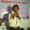 Pastor Vinod Pastor Vinod's profile photo