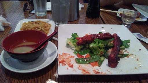 Restaurant «Haiku Asian Bistro», reviews and photos, 8025 Jericho Turnpike, Woodbury, NY 11797, USA