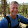Rex Richard Rex Richard's profile photo