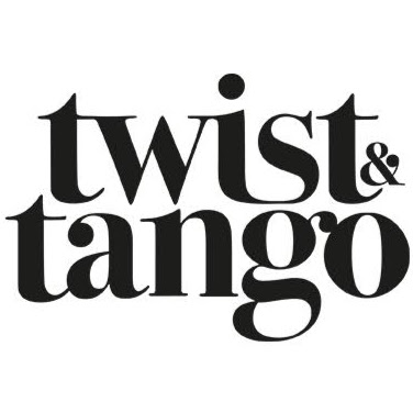 Twist & Tango Store Skånegatan logo