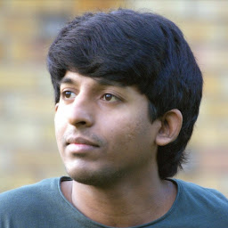 pavan kumar