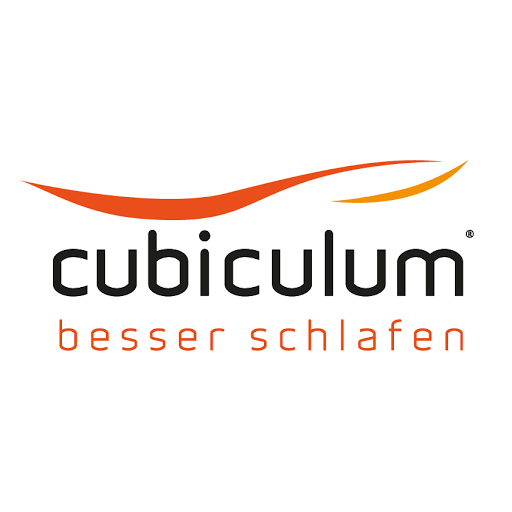 Bettenfachgeschäft cubiculum - Leverkusen logo