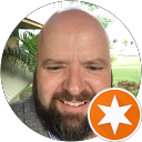 review by Danie De Beer review by Danie De Beer