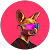 loldude112