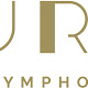 Auric Symphony Park