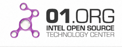 intel-linux-logo