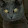 Peace Marauder Peace Marauder's profile photo