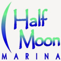 Half Moon Marina
