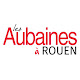 Magasin Les Aubaines Rouen