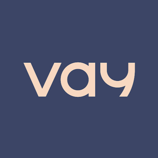 Vay Technology GmbH logo