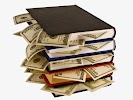 CP: ¿Cómo puede usted transformar los libros que lee en dinero?