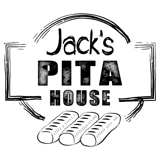Jack's Cevap House logo