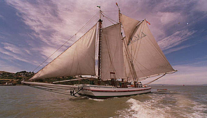 scow schooner alma archaeopop the past in popular culture ghost ships under scow schooner alma archaeopop the past in popular culture ghost ships under