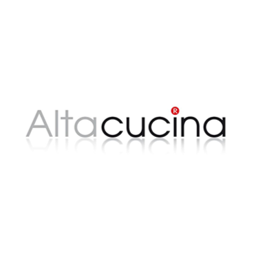 Altacucina By Codutti Cucine di Tiziano Codutti & C. Sas